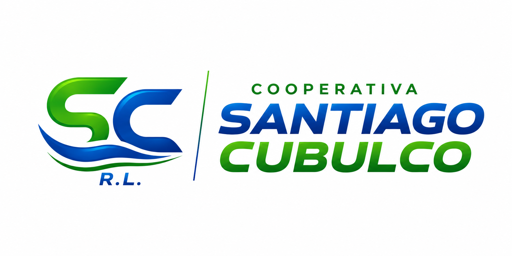 Cooperativa Santiago Cubulco R.L